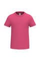 Goedkope Kinder T-shirt iDeal 190 Fuchsia